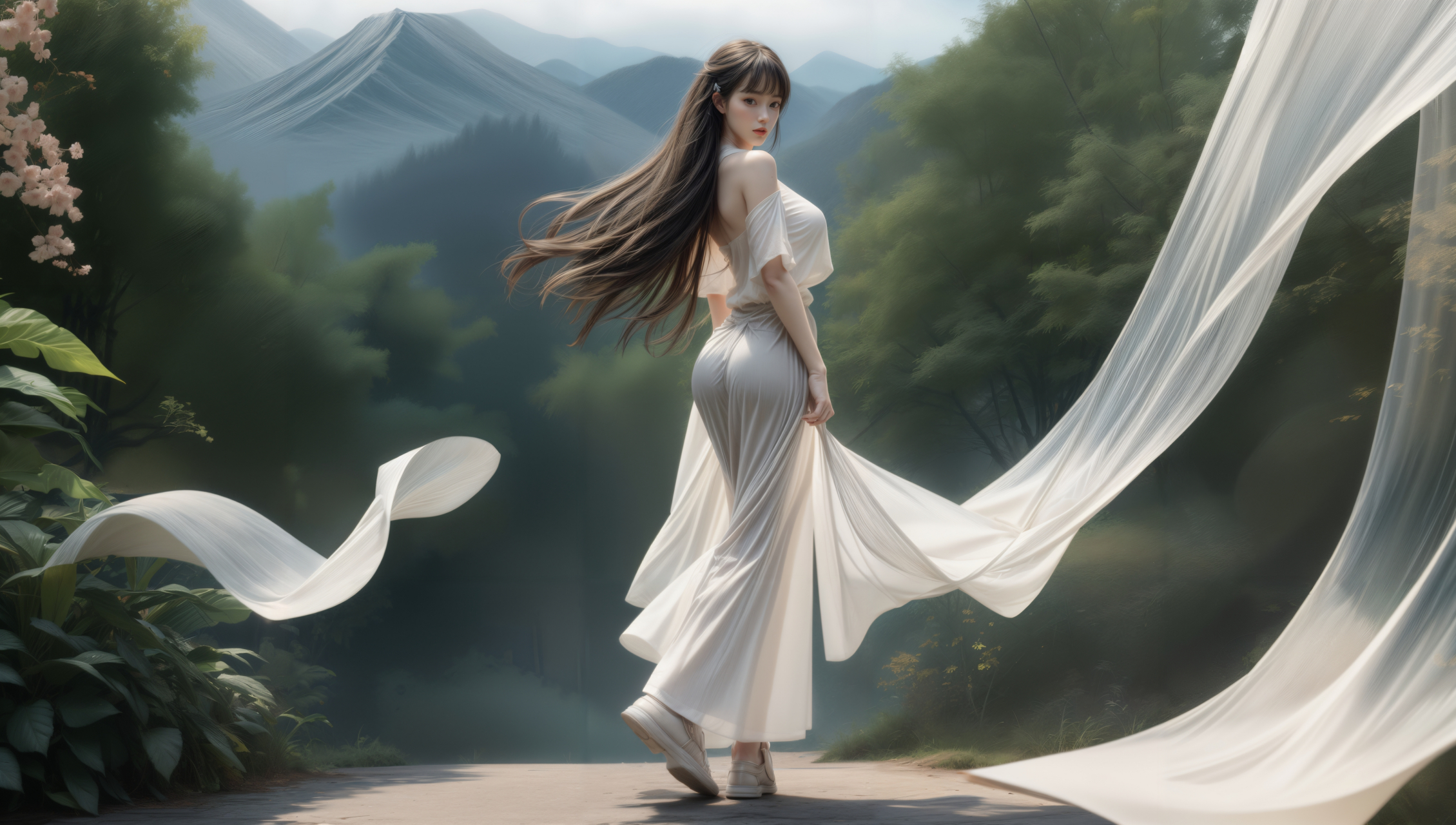 蜜臀久久99精品久久久久免费_国产真人无遮挡作爱免费视频_成人国产综合三级_首页日韩精品中文字幕|性高湖久久久久久_亚洲精品国男人在线视频_亚洲精品一二区在线观看_一本色道手机免费|高温津贴和防暑降温费是一回事吗？单位不发怎么办？